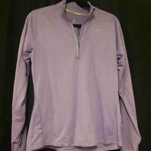 Women’s Nike Dri-fit